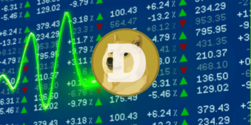 DOGE Among the Memecoins to Recover Amid This Week's Correction