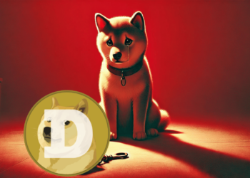 DOGE's Market Shock: A Crash or a Setup for a Major Comeback?