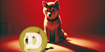 DOGE's Market Shock: A Crash or a Setup for a Major Comeback?