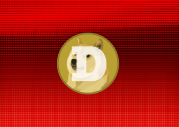 Dogecoin Struggles to Hold Its Ground as Market Uncertainty Looms