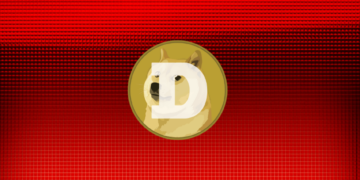 Dogecoin Struggles to Hold Its Ground as Market Uncertainty Looms