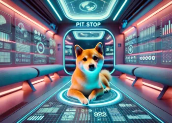 Dogecoin Taking Steps Into Potential Comeback, However Correction Still Imminent