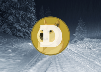 Dogecoin Struggles to Hold Ground Amid Market Volatility—What’s Next?