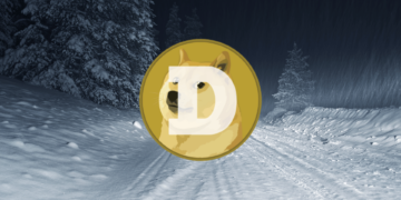 Dogecoin Struggles to Hold Ground Amid Market Volatility—What’s Next?