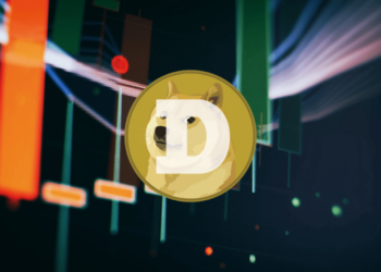 Dogecoin Takes a Breather and Most Likely Preparing for the Next Move