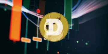 Dogecoin Takes a Breather and Most Likely Preparing for the Next Move