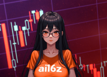 ELIZA’s Wild Ride from Bullish Rally to Bearish Crash