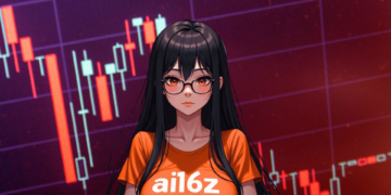 ELIZA’s Wild Ride from Bullish Rally to Bearish Crash