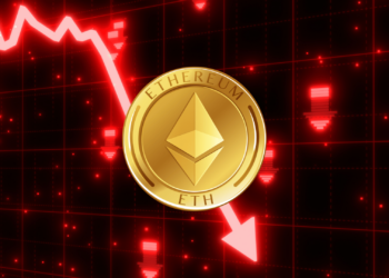 Ethereum’s Brutal February Sell-Off Starts Filtering Out Paper and Diamond Hands