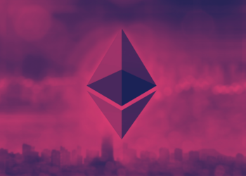 ETH Price Faces Turbulence Amid Latest Tariff Concerns