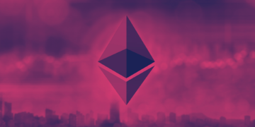 ETH Price Faces Turbulence Amid Latest Tariff Concerns