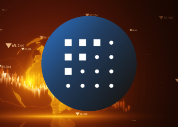 Fetch.ai's Sudden Drop: A Buying Opportunity or More Pain Ahead?