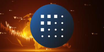 Fetch.ai's Sudden Drop: A Buying Opportunity or More Pain Ahead?