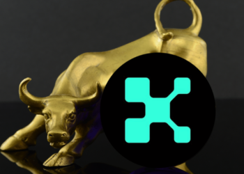 KAITO’S MASSIVE RALLY: IS THIS JUST THE BEGINNING OR A SHORT-TERM SPIKE?