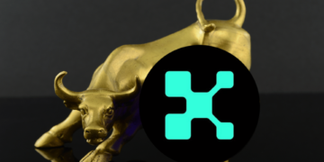 KAITO’S MASSIVE RALLY: IS THIS JUST THE BEGINNING OR A SHORT-TERM SPIKE?