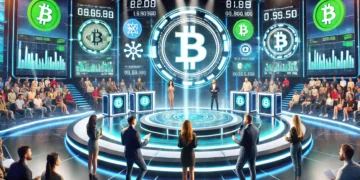 "Killer Whales" Returns with Higher Stakes and Bigger Rewards for Web3 Startups