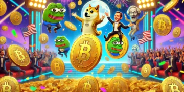 Memecoins vs. Tech Altcoins: Tension, Trends, and Market Lessons