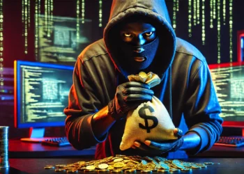 Scams and Deepfakes: The Growing Danger of the Central African Republic Memecoin