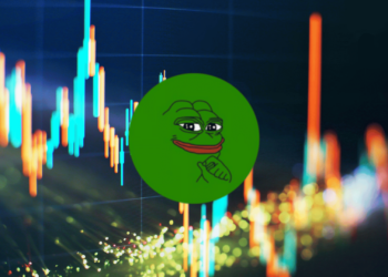 PEPE’s Rollercoaster Ride: What’s Driving the Market Shake-Up?