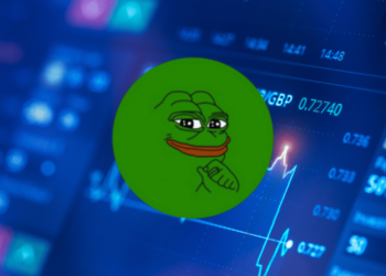 PEPE Token: What’s Next for This Meme Coin Favorite?