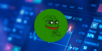PEPE Token: What’s Next for This Meme Coin Favorite?