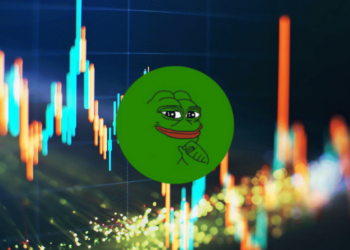 PEPE Consolidates After Intense Volatility: Next Moves Could Surprise Traders