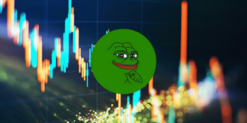PEPE Consolidates After Intense Volatility: Next Moves Could Surprise Traders
