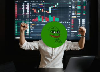 PEPE’s Market Surge: Are Buyers Gaining the Upper Hand?