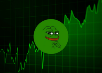 PEPE’s Wild Ride: Market Swings and What’s Next for This Meme Coin