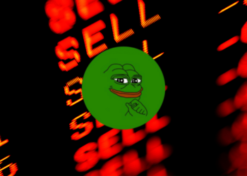 PEPE's Market Dip: Is the Meme Coin Losing Steam or Just Recharging?