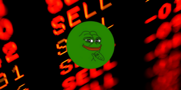 PEPE's Market Dip: Is the Meme Coin Losing Steam or Just Recharging?