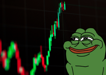 PEPE Moves the Meme Market: Will It Break Its Previous Resistance?
