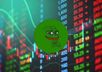 Pepecoin’s Surge: Can This Meme Coin Keep Up the Momentum?