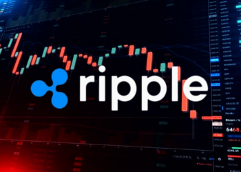 XRP’s Drops More than 40%: Is It Time to Buy More?