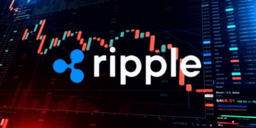 XRP’s Drops More than 40%: Is It Time to Buy More?