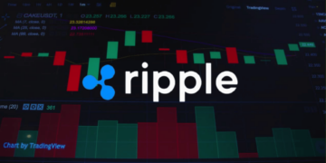 XRP Navigating the Swings and Could Be Building Momentum Again