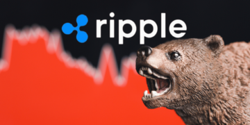 XRP on a Bearish Movement: Could This Be a Trap or a Buy Zone?