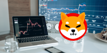 SHIB's on the Move: What's Next for February?