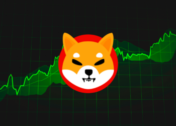 SHIB is Still Sparking Investor Curiosity and Here is Why