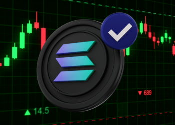 Solana’s Wild Ride: Is the Momentum Fading or Just Taking a Breather?
