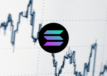 Solana is Dipping Again: Hands Fear a Correction is Imminent