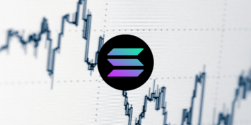 Solana is Dipping Again: Hands Fear a Correction is Imminent