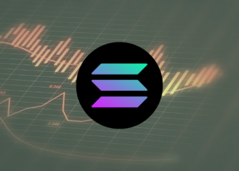SOL’s Market Shift: Is It Bottoming Out or Dropping Further?