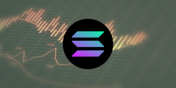 SOL’s Market Shift: Is It Bottoming Out or Dropping Further?