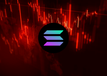 SOL's Tug of War: Bulls Hit Back, But Bears Aren't Budging Yet