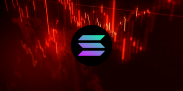 SOL's Tug of War: Bulls Hit Back, But Bears Aren't Budging Yet