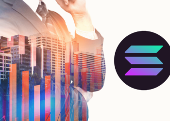 Solana Recent Drop Below $200 Sparks Interest: Is It Time to Buy More SOL?