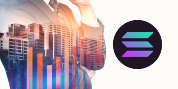 Solana Recent Drop Below $200 Sparks Interest: Is It Time to Buy More SOL?