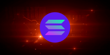 SOL’s Wild Price Swings: A Deep Dive Into Its Latest Market Moves