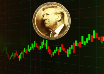 TRUMP Slowly Recovering Amid Recent Correction: Will It Finally in a Bullish Phase?